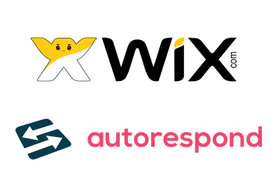 WIx_vs_Autorespond