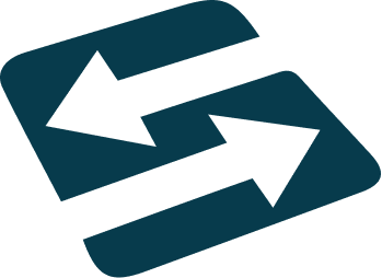 Logo Autorepsond